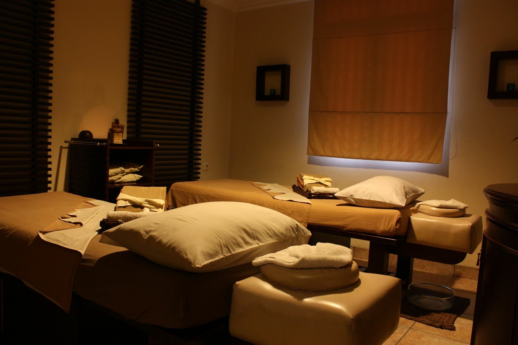 Travellers Suites Apartamentos con servicio Medan Exterior foto